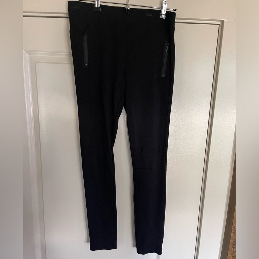 Boomboom Jeans size L